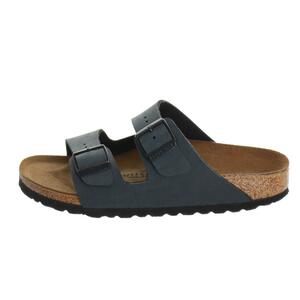 ARIZONA BIRKIBUC BIRKENSTOCK - Mad Fashion | img vers.300x/